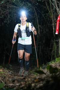 BIB: 
                            <button type="button" onclick="openModal(19404073)" class="btn btn-primary btn-sm float-right btn-popup" data-toggle="modal" data-target=".modal-high-quality">
                        <i class="fas fa-shopping-cart"></i> Add to Cart
                    </button>
                                            <button type="button" onclick="isThisMe(19404073, true)" class="btn btn-success btn-sm float-right btn-popup btn-isme hidden" data-toggle="tooltip" data-placement="bottom" title="นี่คือรูปของคุณใช่ไหม คลิกที่นี่เพื่อเอาเข้าอัลบั้ม">
                        <i class="fas fa-plus"></i> Add to album
                    </button>
                    <button type="button" onclick="isThisMe(19404073, false)" class="btn btn-warning btn-sm float-right btn-popup btn-isnotme hidden">
                        <i class="fas fa-ban"></i> Remove from album
                    </button>